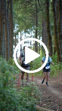 BIB:  <button type="button" onclick="openModal(27339629)" class="btn btn-primary btn-sm float-right" data-toggle="modal" data-target=".modal-high-quality">
                <i class="fa fa-download"></i> Download
                </button>